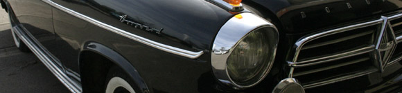 Kaufberatung_Oldtimer_vorsc