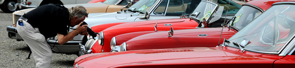 Klassikwelt 2009