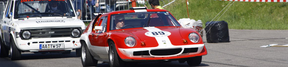 Klassikwelt
