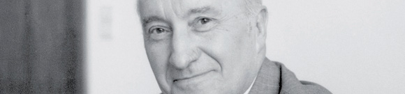 Oldtimer, 100. Geburtstag Ludwig Kraus