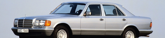 MBYoungtimer2