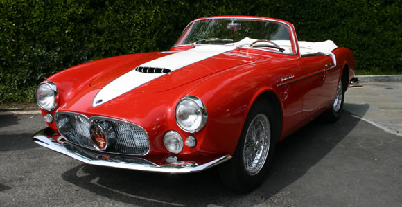 Maserati_A6