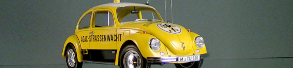 MinichampsADAC
