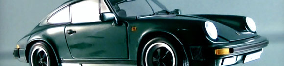 Porsche911