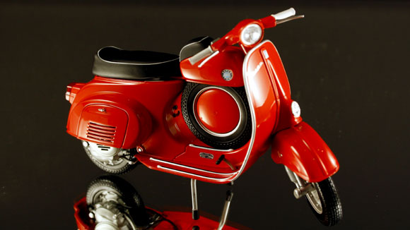 Oldtimer TV - Nachrichten über Oldtimer