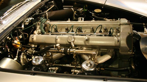 Bioethanol