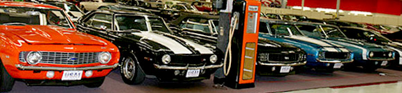 MusclecarCity_vorschau