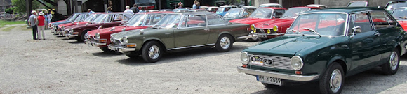 Oldtimer OiO