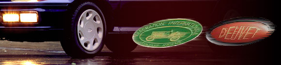 Oldtimer Reifen