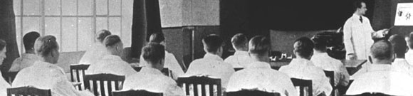 Opel Schule