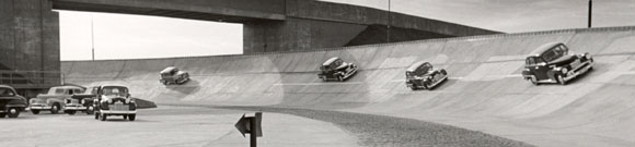 OpelTeststrecke