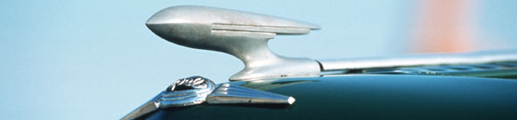 Opel Zeppelin
