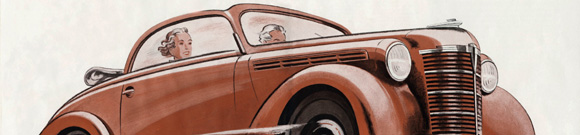 CashForClunkers