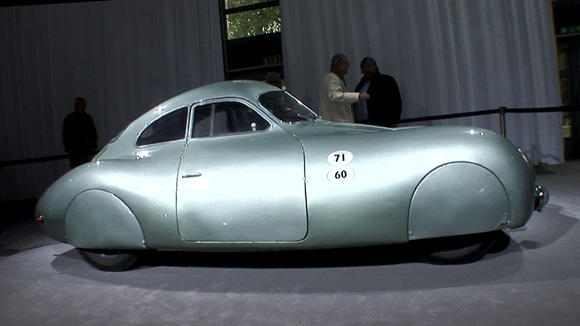 Trentino Classic 2009