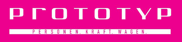 Prototyp Museum Oldtimer