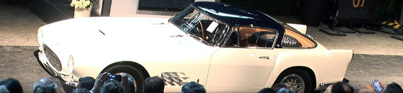 RM_Auction2011