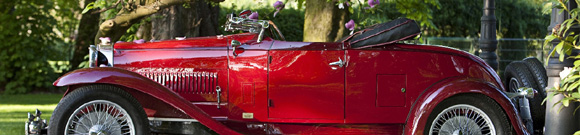 Bremen Classics 2010