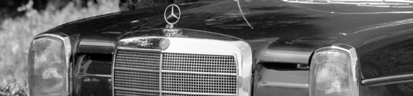 Retro Classics 2010