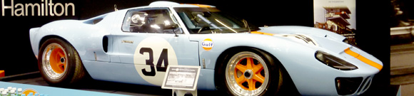 RetroMobile2011