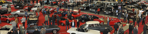 Bremen Classics 2010