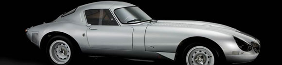 Oldtimer, Lindner E-Type, Restaurierung