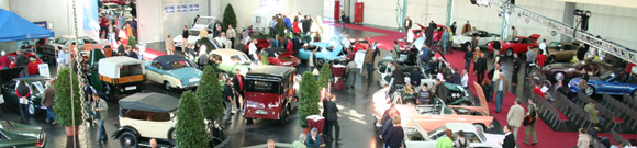 SalzburgExpoClassics