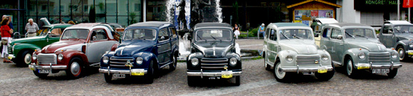TopolinoTreffen09