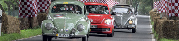 VW_Dyck