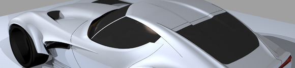 Veritas III