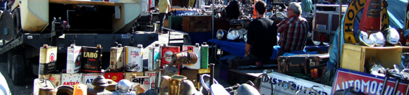 Veterama 2010