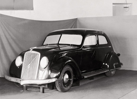 Oldtimer Manschetten Kn�pfe