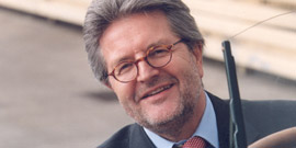 Kurz