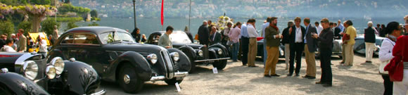 concorso_Vorschau
