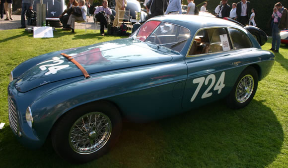 ferrari166mm