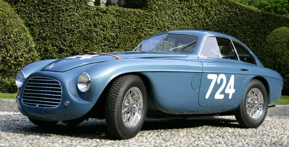 ferrari166mm_2