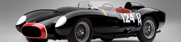 Bugatti T57