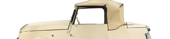 Oldtimer, Peugeot, Doppeljubiläum