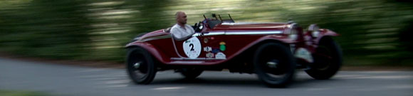 AlfaRomeo6C