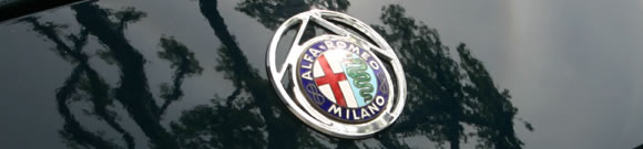 AlfaRomeo_Vorschau