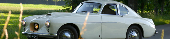 Bristol404