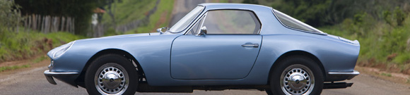 DKW Malzoni