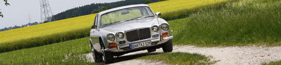 JaguarXJ12S1