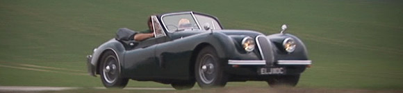 OpelKapitaen51