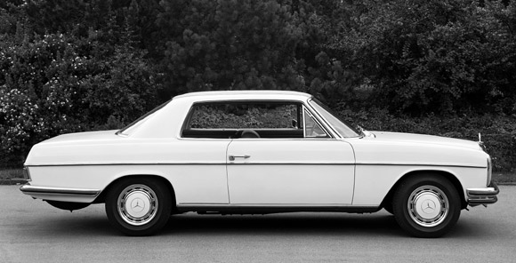 MBStrich8Coupe_Bild1