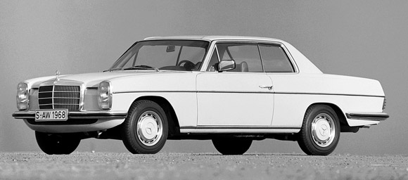 MBStrich8Coupe_Bild2