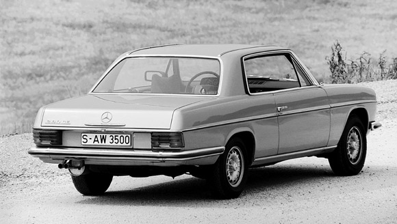 MBStrich8Coupe_Bild3