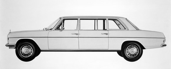 MBStrich8Limo_Bild1