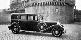 N�rburg MB