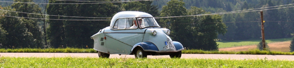 Messerschmidt_KB200