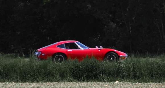 Toyota2000GT